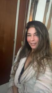 643051772: Chica busca chico en León