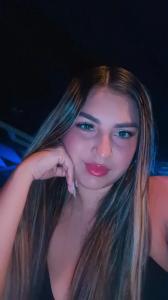 615271502: Chica busca chico en Menorca