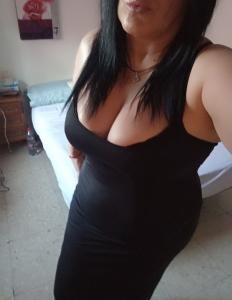 626946499: Chica busca chico en Pontevedra