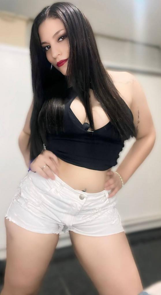 685836329: Virtual en Madrid