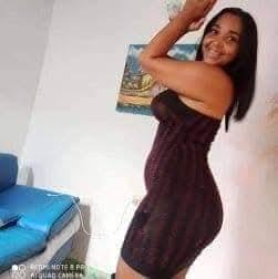 Chica busca chico en Guipúzcoa: 