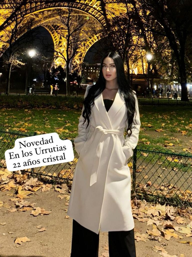 Chica busca chico en Murcia: 