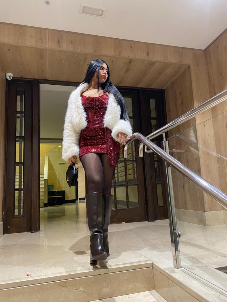 Chica busca chico en Salamanca: 