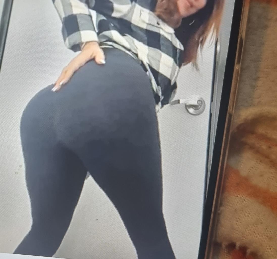 Chica busca chico en Almería: 