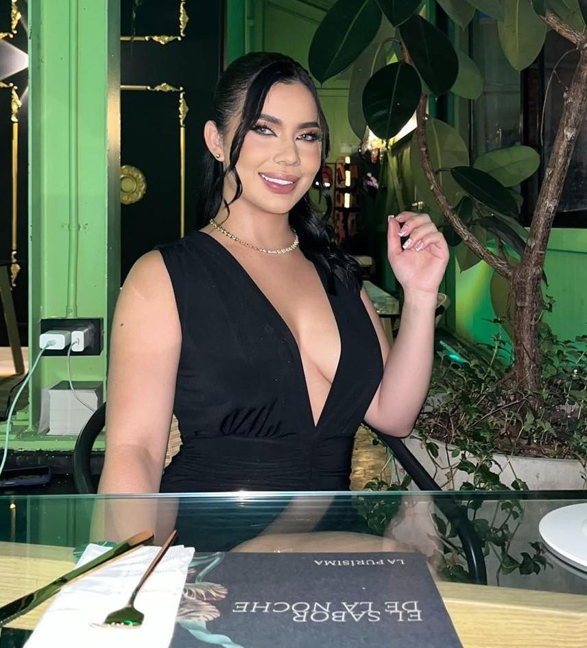 Chica busca chico en Mallorca: 