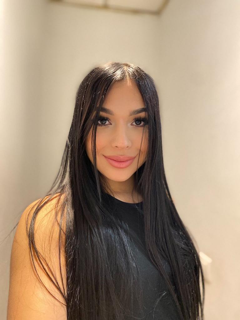 Transexual en Valencia: 