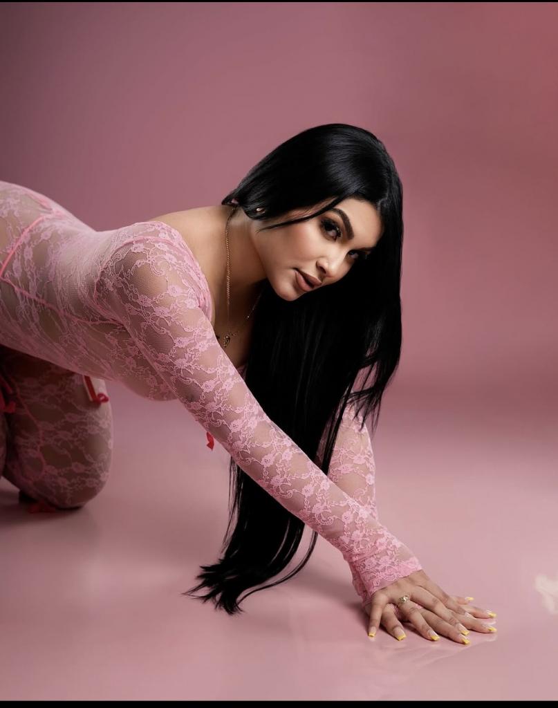 Chica busca chico en Navarra: 