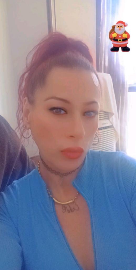 Travesti en Pontevedra: 