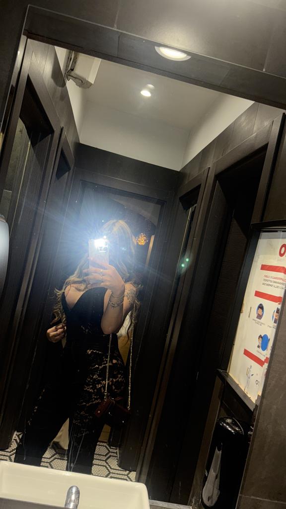 Transexual en Mallorca: 