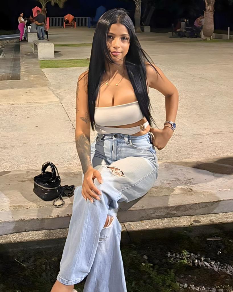 Chica busca chico en Mallorca: 