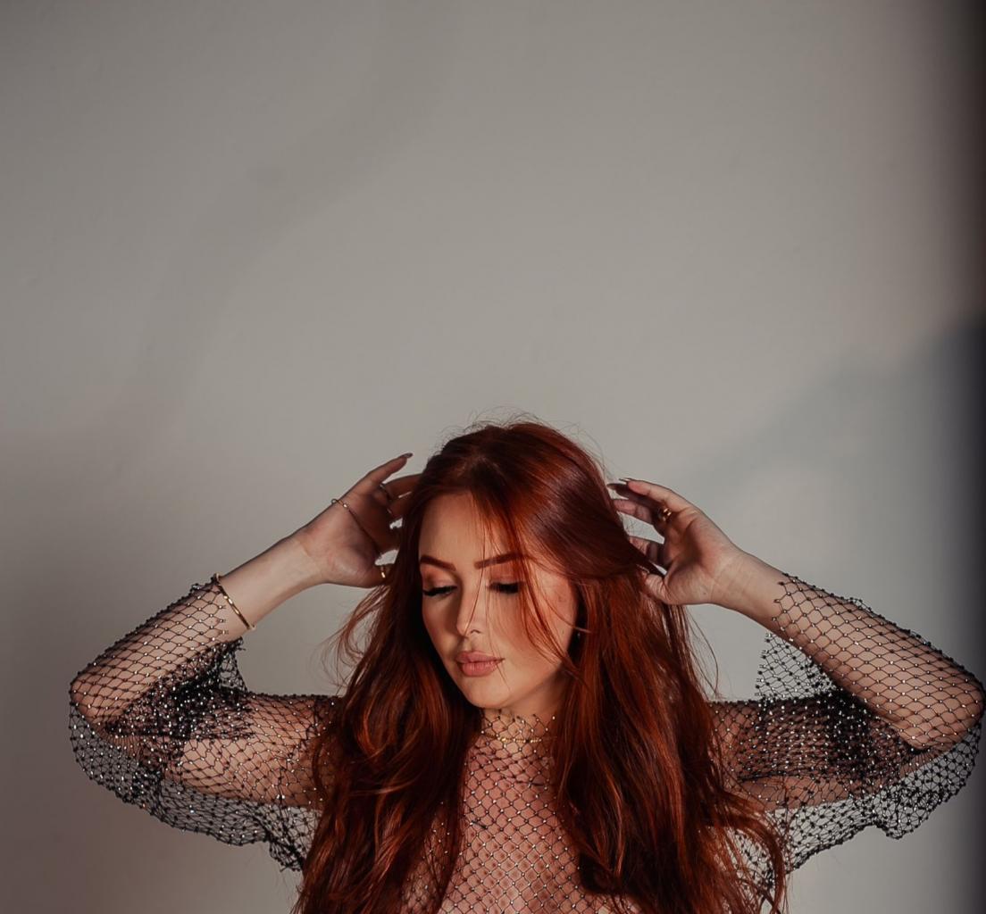 Chica busca chico en Gerona: 