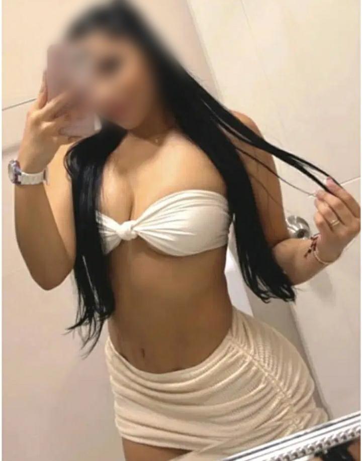 Chica busca chico en Córdoba: Chica busca chico