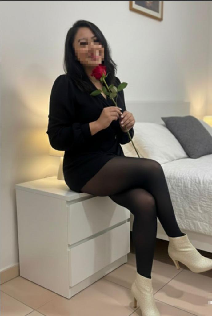 Chica busca chico en Lérida: 