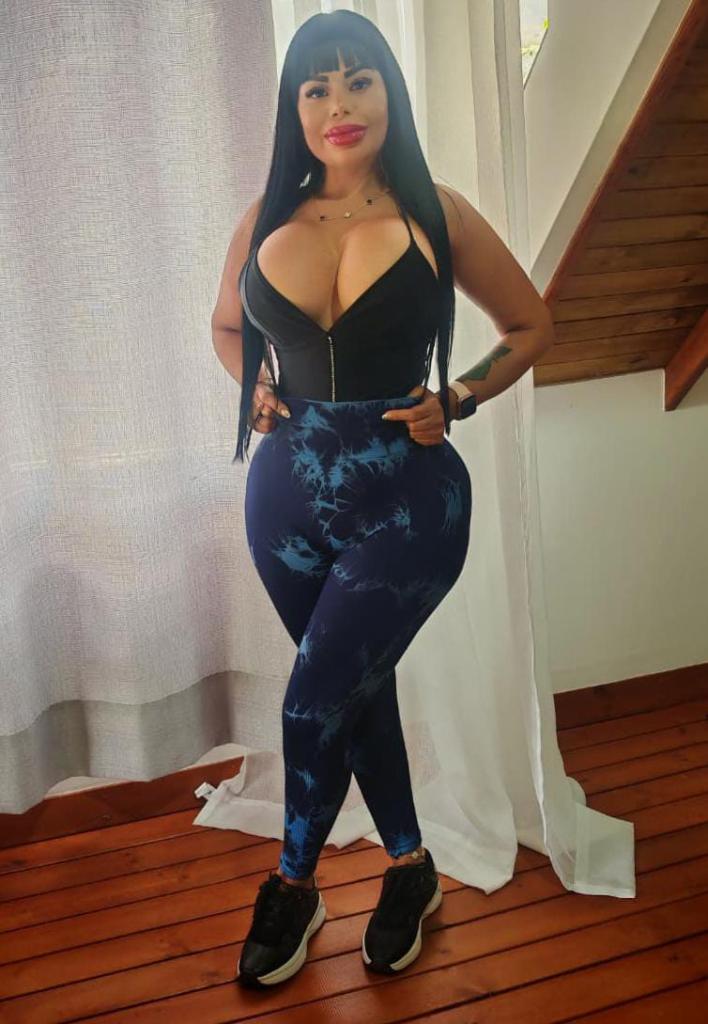 Chica busca chico en Valencia: 