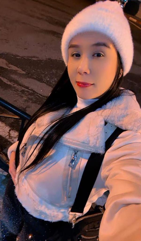 Chica busca chico en Cáceres: 