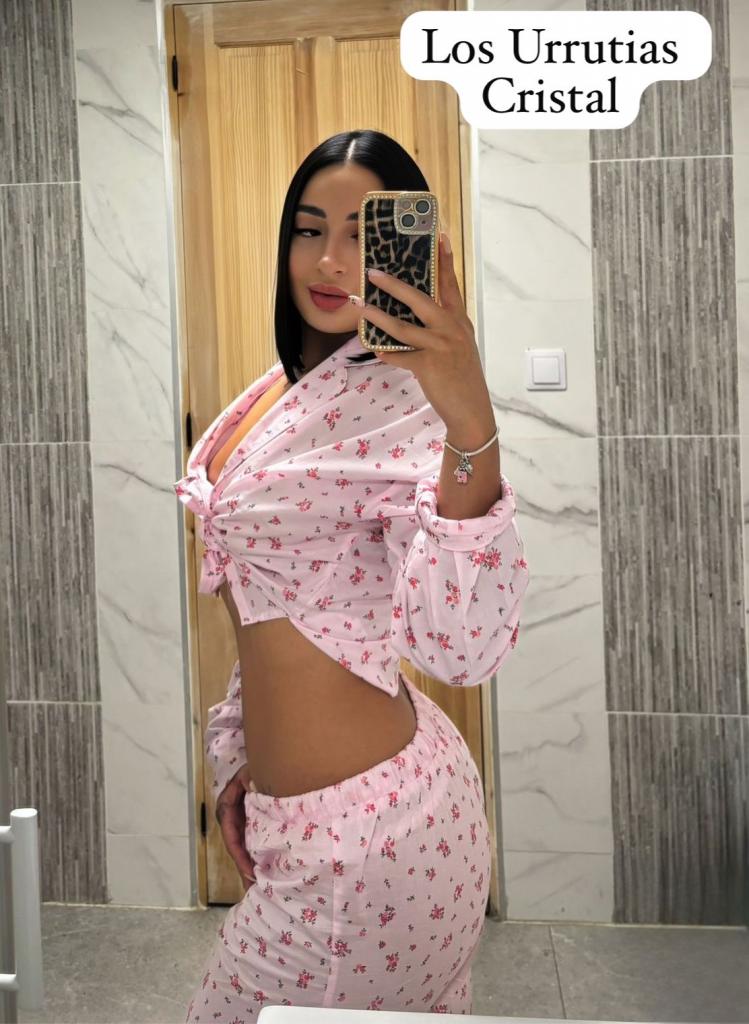 Chica busca chico en Murcia: 