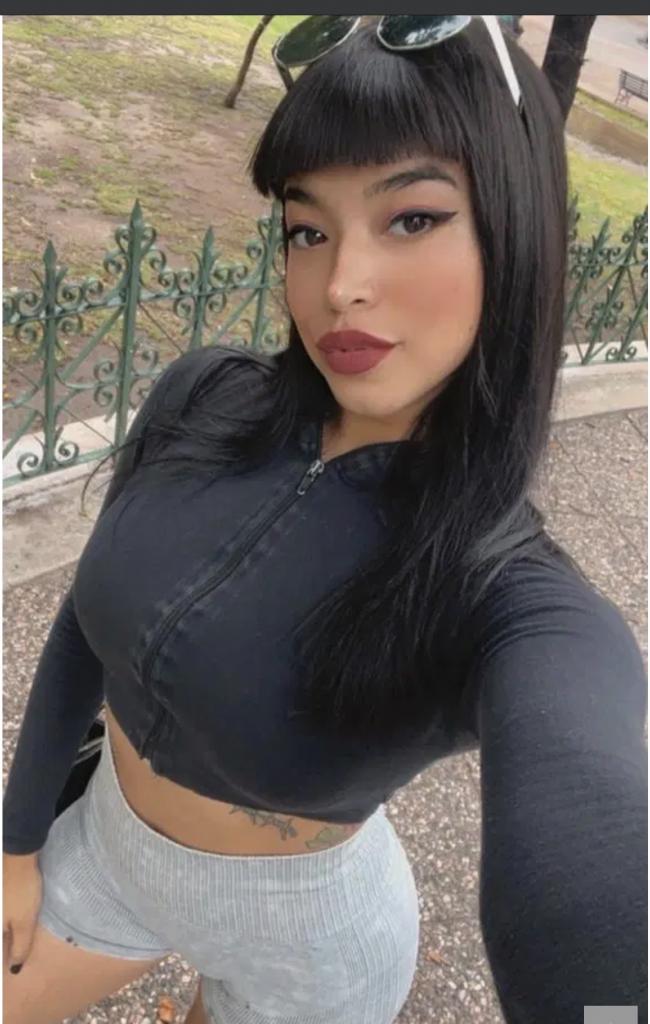 Virtual en Barcelona: 