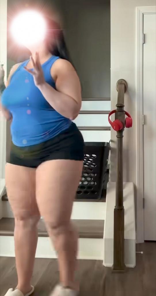 Chica busca chico en Murcia: 