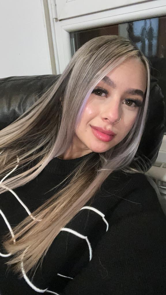 Chica busca chico en Guipúzcoa: 