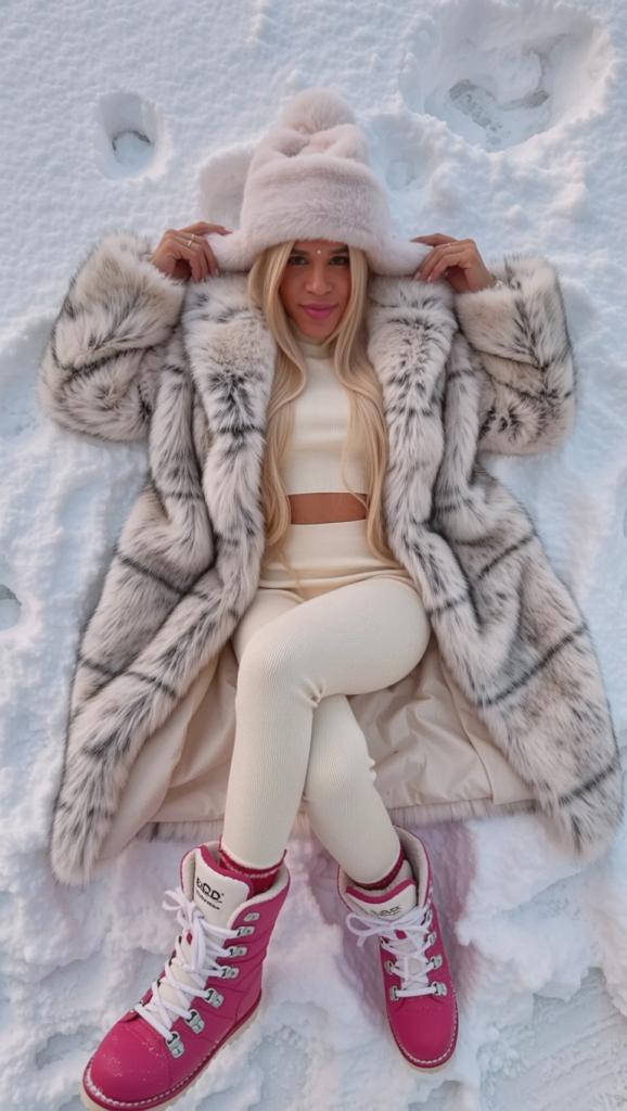 Travesti en Alicante: 