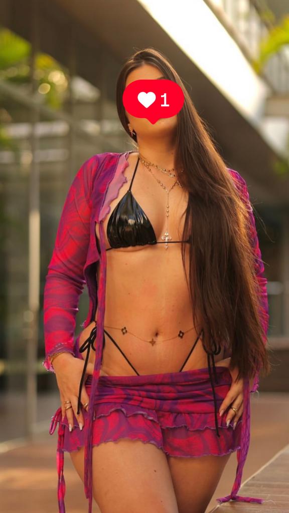 Chica busca chico en Asturias: 