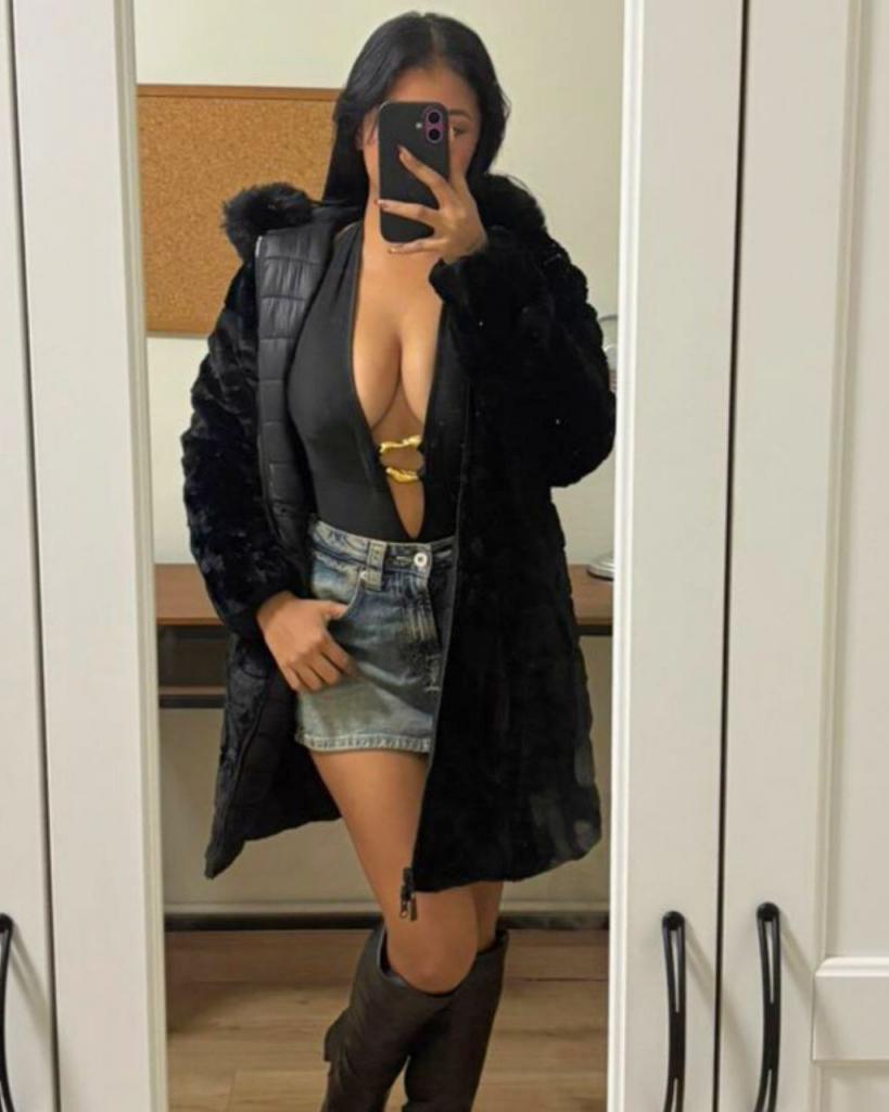 Chica busca chico en Mallorca: 