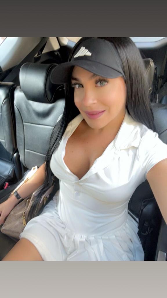 Chica busca chico en Jaén: 