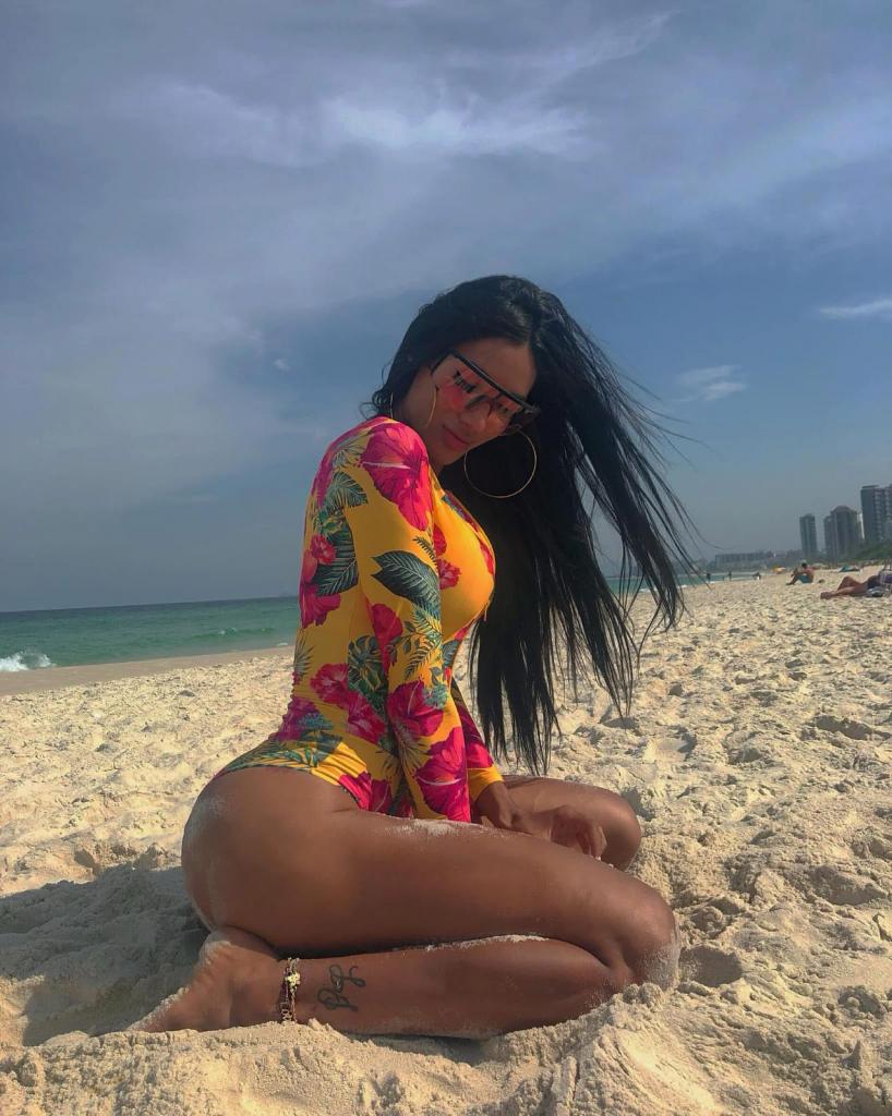 624349598: Travesti en Madrid