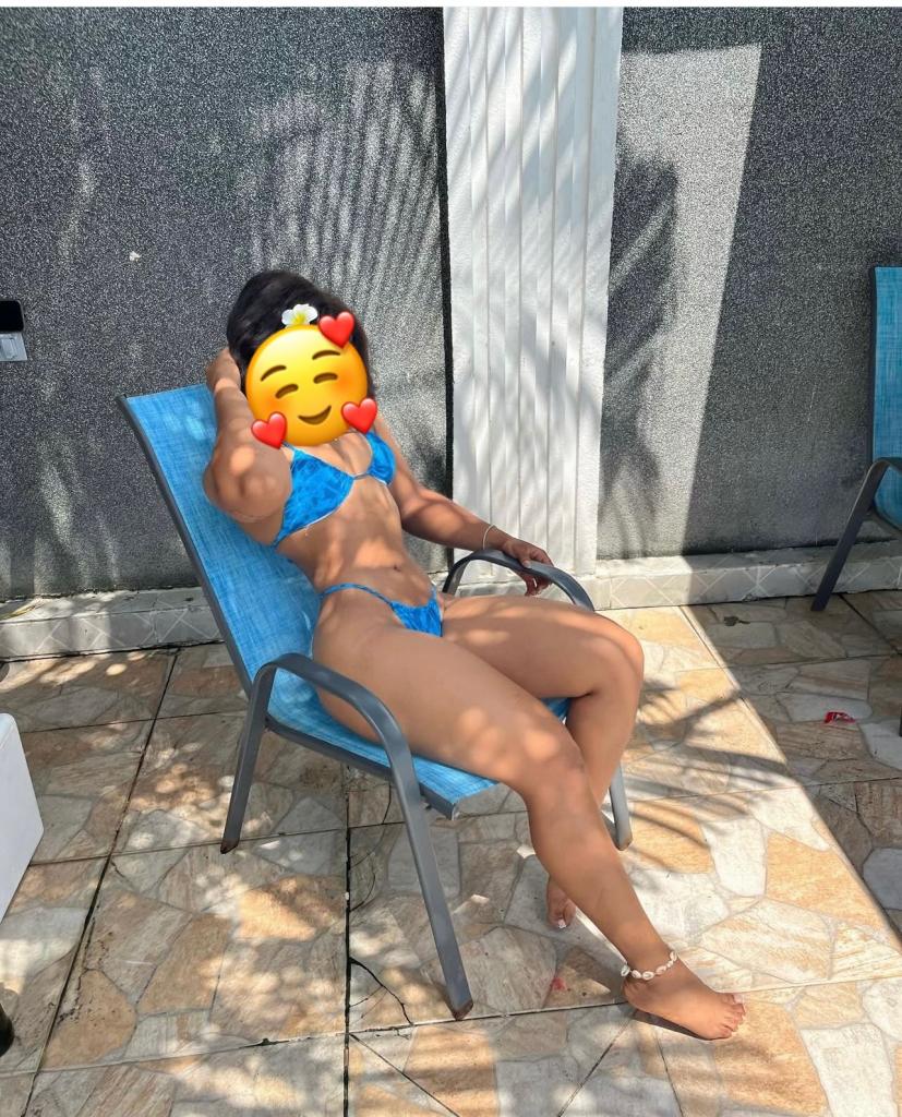 Chica busca chico en Córdoba: 