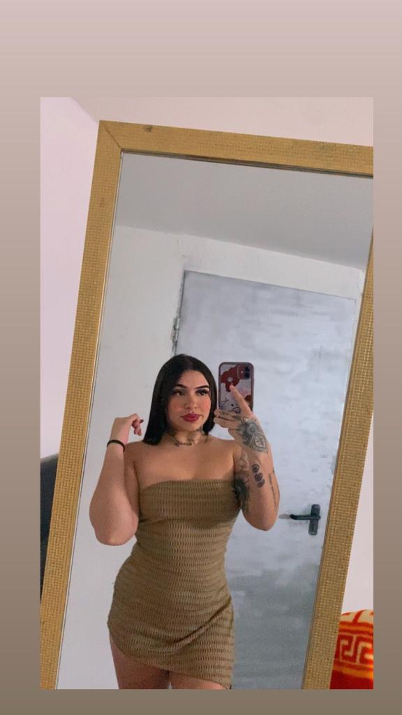 Chica busca chico en Valencia: 