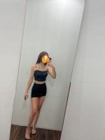 613668893: Chica busca chico en Madrid