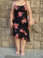 631478864: Chica busca chico en Castellón