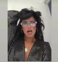 691490915: Transexual en Málaga