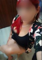 642110321: Chica busca chico en Córdoba