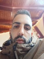 607454539: Chico busca chica en Tenerife