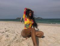 624349598: Transexual en Madrid