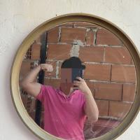 643295684: Chico busca chica en Murcia