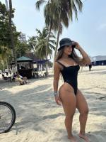 666898917: Chica busca chico en La Coruña