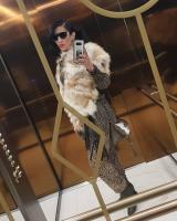 691490915: Travesti en Málaga