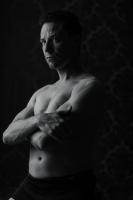 645403873: Chico busca chica en Las Palmas