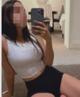 742083233: Chica busca chico en Teruel