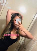 625188941: Chica busca chico en Pontevedra