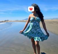 693382223: Chica busca chico en Málaga