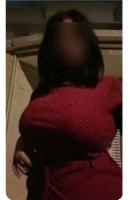 631885842: Chica busca chico en Tarragona