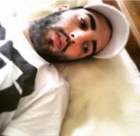 607454539: Chico busca chica en Tenerife