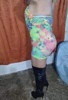 674126727: Chica busca chico en Madrid