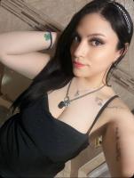 685836329: Virtual en Madrid