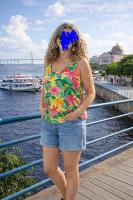 643924923: Chica busca chico en Barcelona