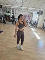 602006435: Chica busca chico en Zaragoza