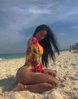 624349598: Travesti en Madrid